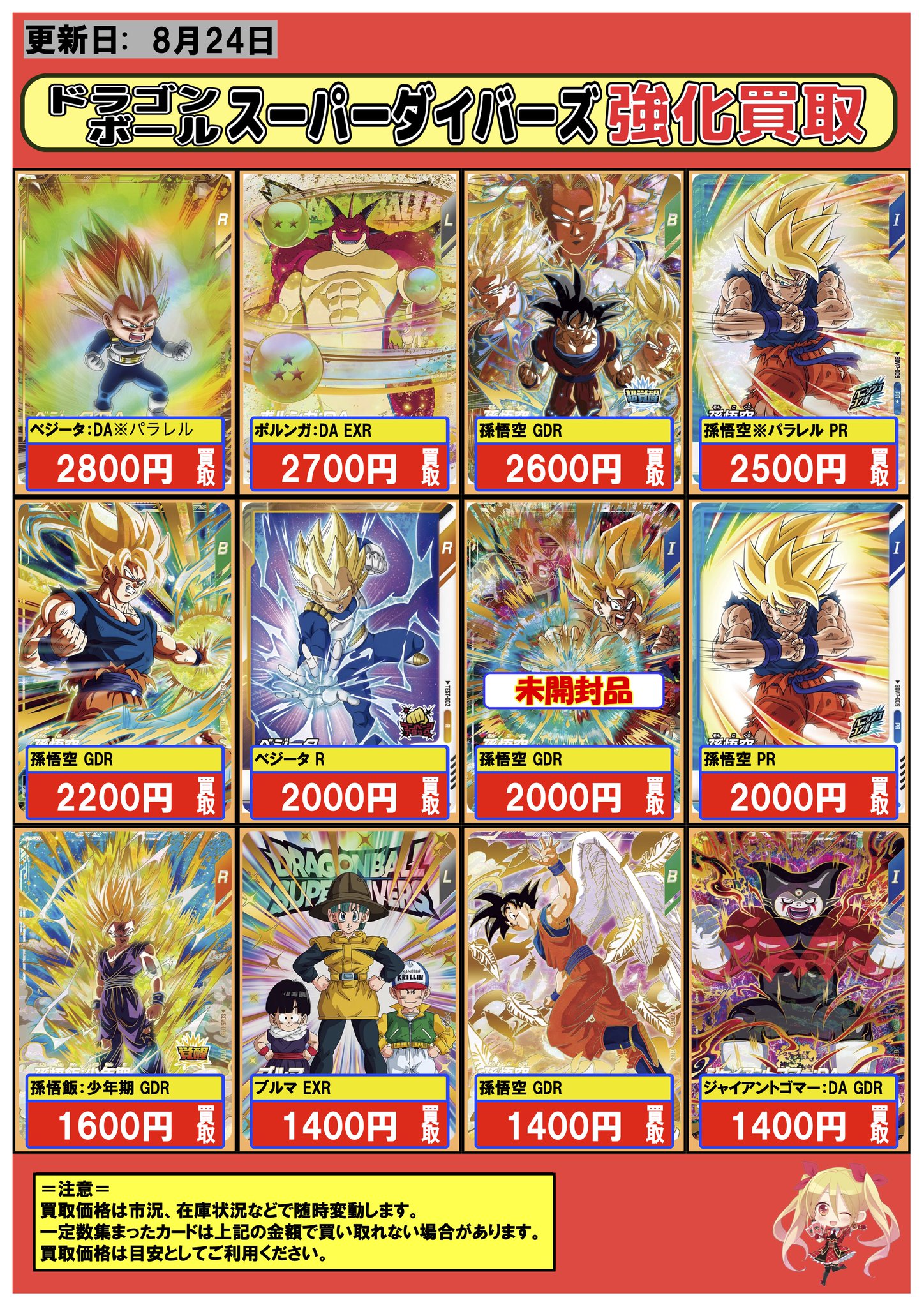 ドラゴンボール - 一休代理 ドラゴンボールZ MATCH MAKERS SUPER SAIYAN TRUNKS | | BirdBlog-Z
