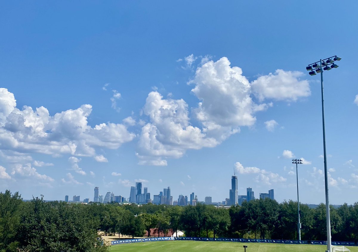 Lauren Springfield tweet media