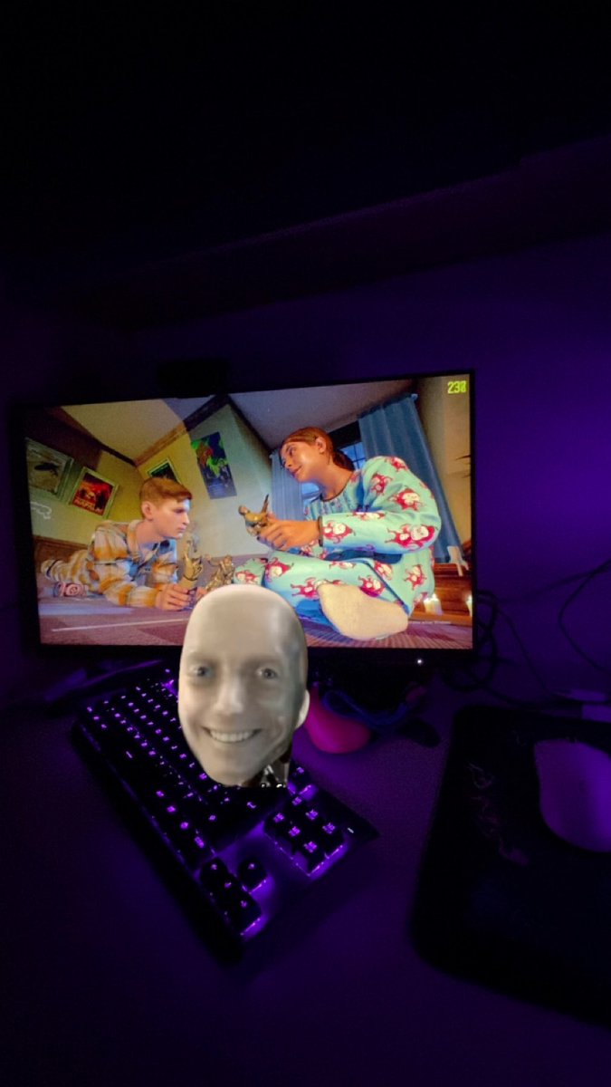 Origins Secret w/ <a href="/SickboyR6/">Sickboy El NiNo</a> ✅