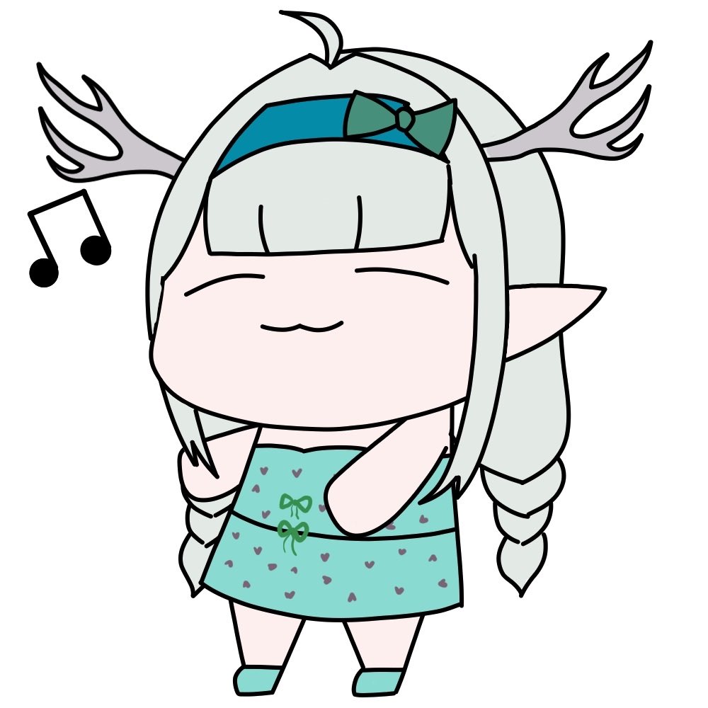 Sphinx Nine tweet media