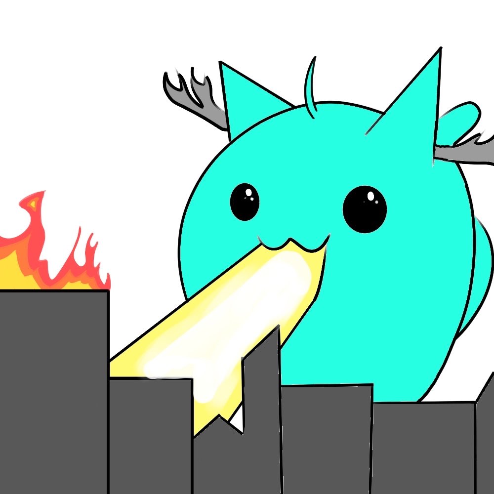 Sphinx Nine tweet media