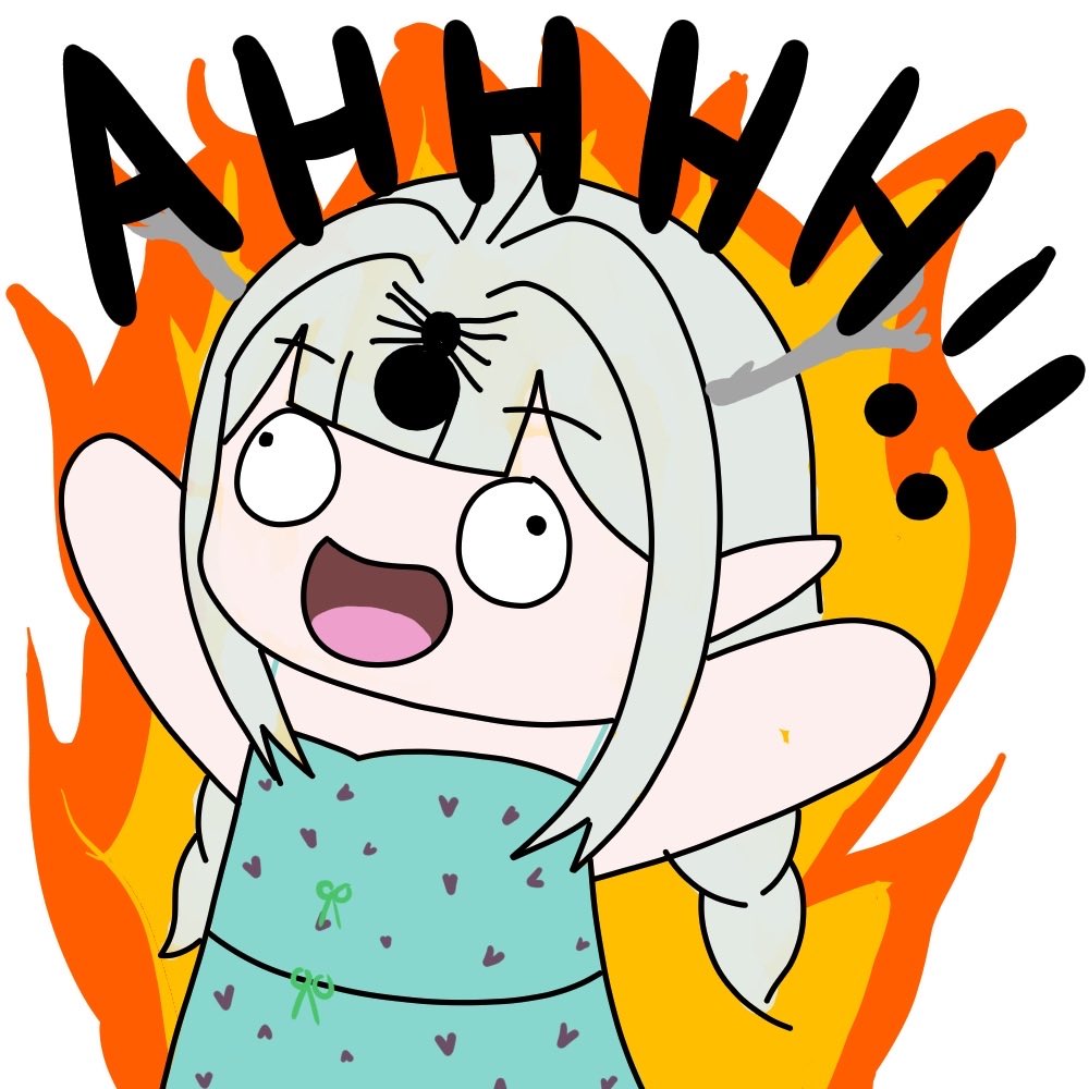 Sphinx Nine tweet media