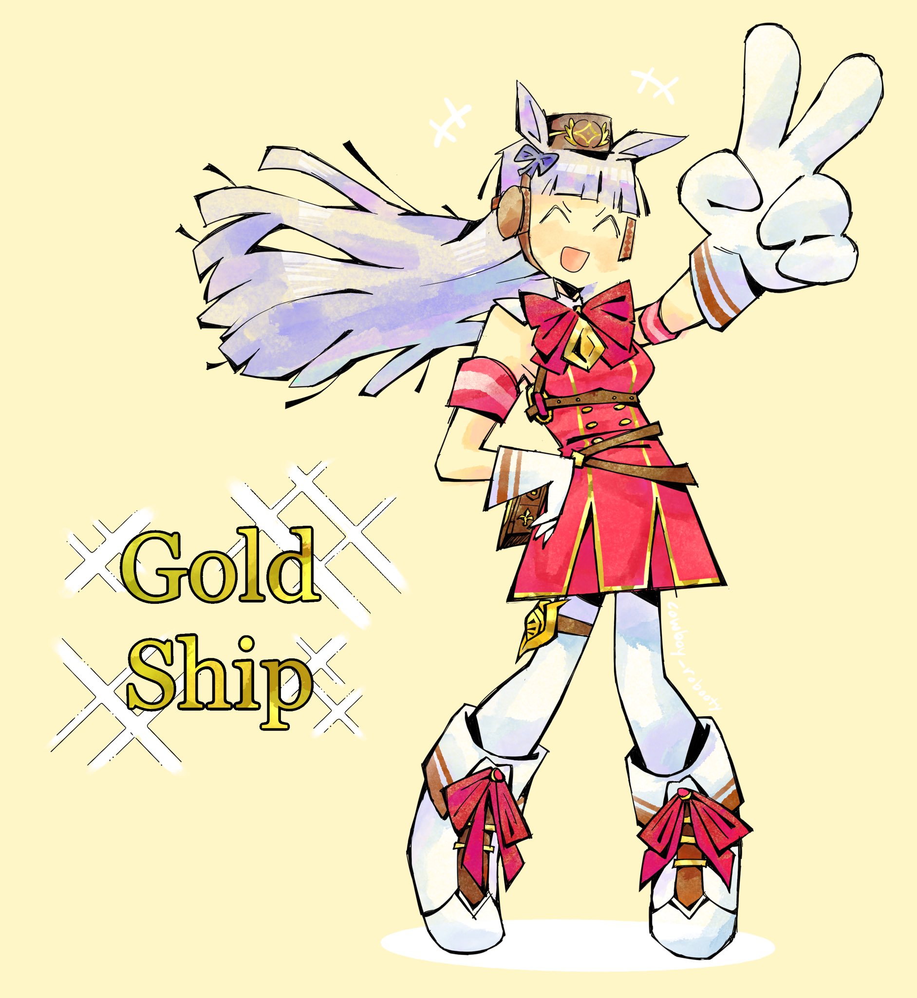 fennec ⋆. 𐙚 ˚ (^し^) (@cutsdotcomm) / X