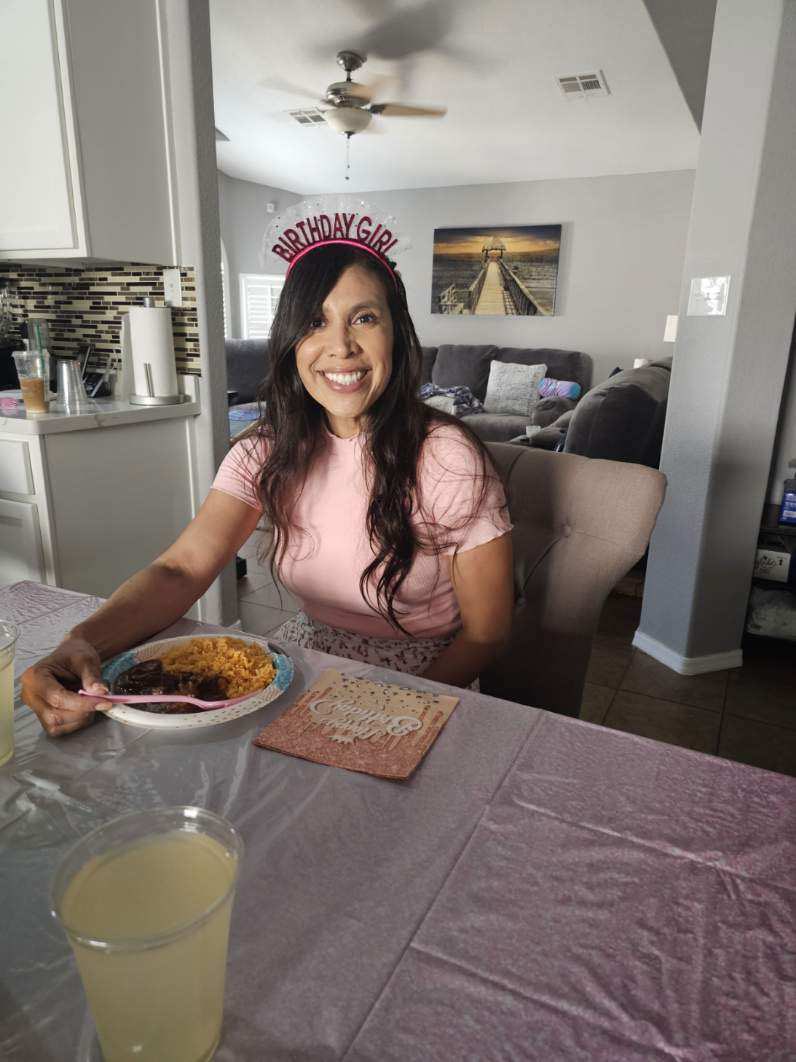 Julyaaa___'s tweet image. 