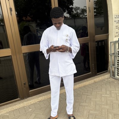 #NewProfilePic