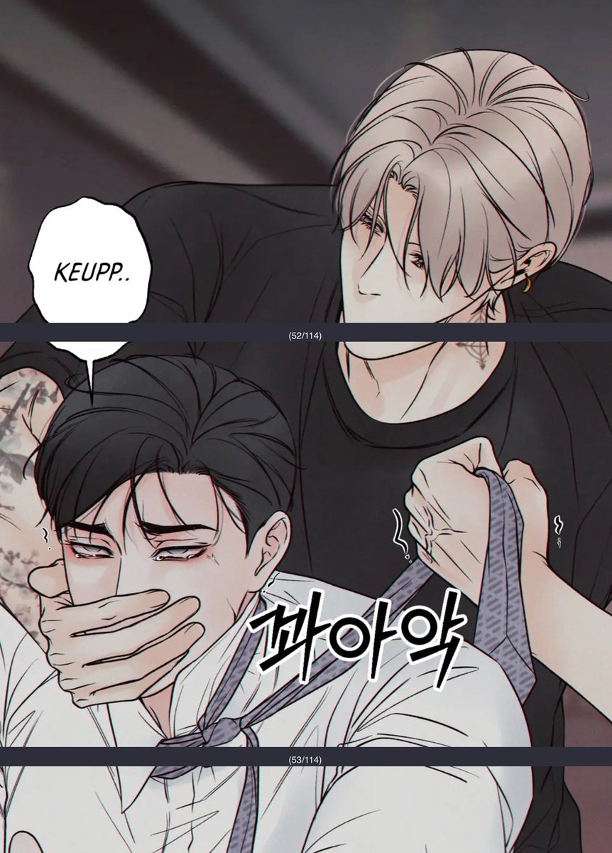 Because come on Power Fantasy  💪🏽😈#SaberStories