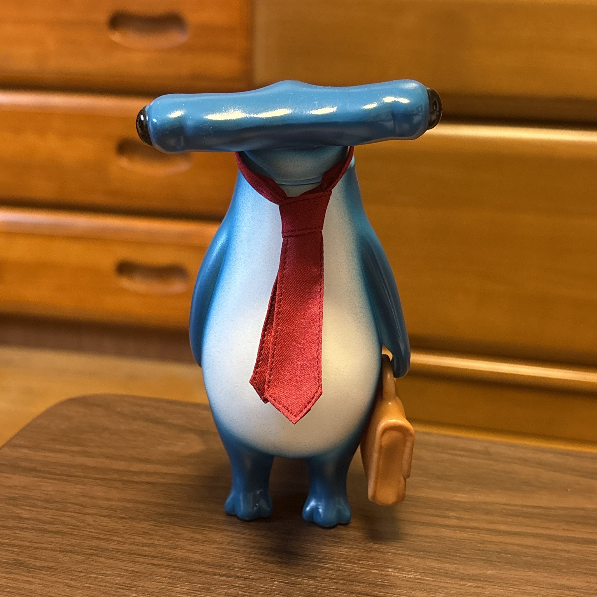 社畜ザメ - Search / X