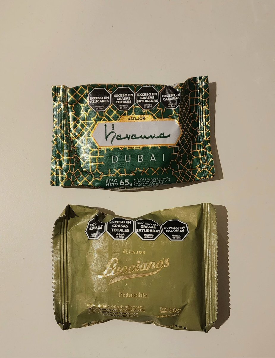 PistachoSoy tweet media