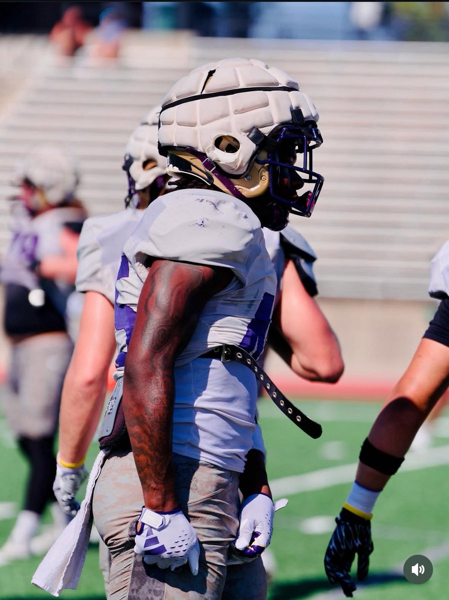 Erick Franklin (@erickfranklinjr) on Twitter photo Game Weekπ₯·
<a href="/JUCOFFrenzy/">JUCO Football Frenzy</a> <a href="/JuCoFootballACE/">JuCo Football Forer</a> <a href="/JUCOTopTalent/">JUCO Top Talent</a> <a href="/ButlerGrizzlyFB/">BUCO Football</a>
#BUCO #B2A Game Weekπ₯·
<a href="/JUCOFFrenzy/">JUCO Football Frenzy</a> <a href="/JuCoFootballACE/">JuCo Football Forer</a> <a href="/JUCOTopTalent/">JUCO Top Talent</a> <a href="/ButlerGrizzlyFB/">BUCO Football</a>
#BUCO #B2A