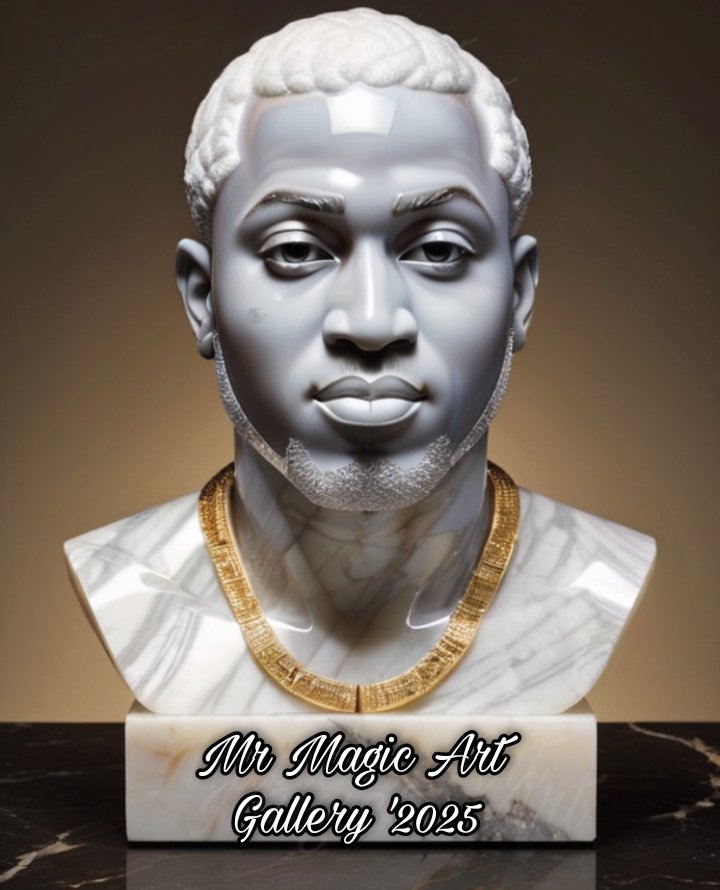 Mr_Magic tweet media