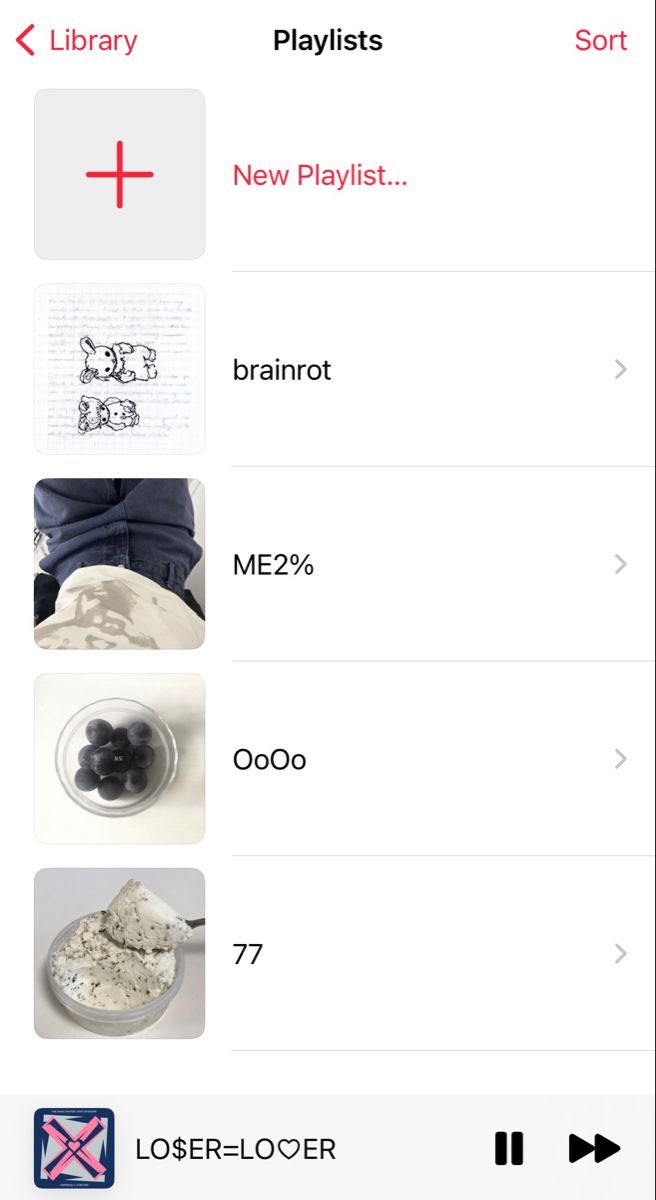 Yooko (@hw1ko0) / Posts / X