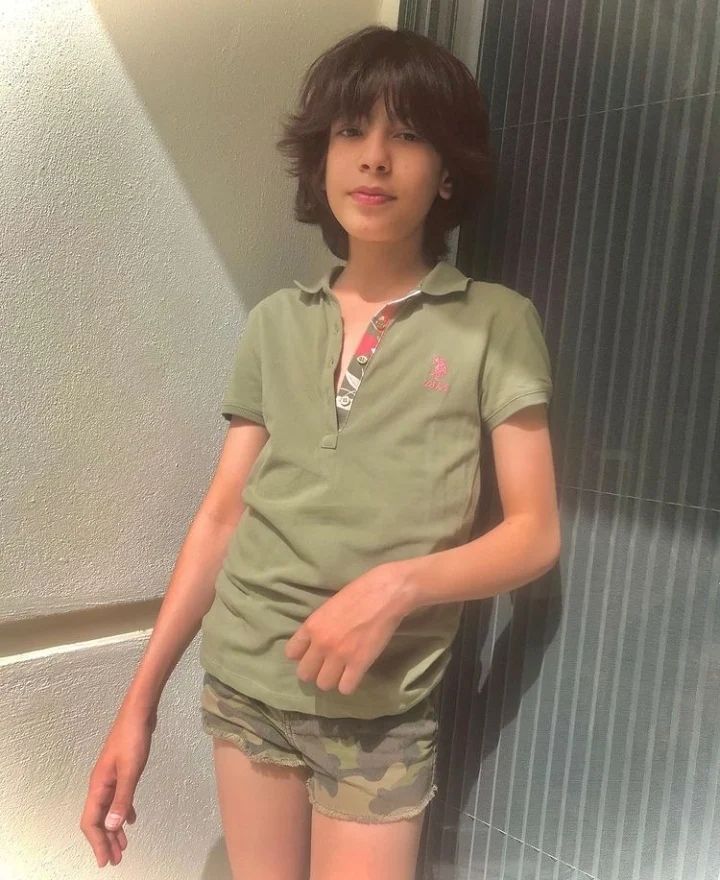 متابعة انا كلي لك تعال نام جنبي اليلة