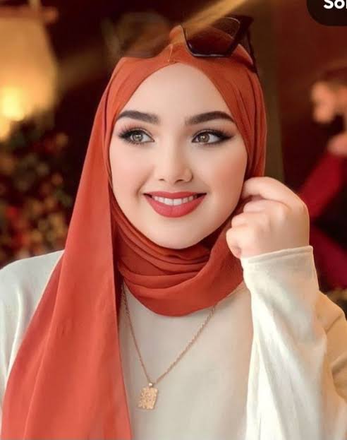 🇪🇬Nwrhan tweet media