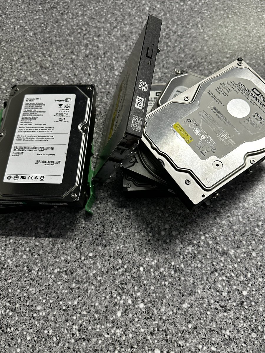 RelaxedRPG tweet media