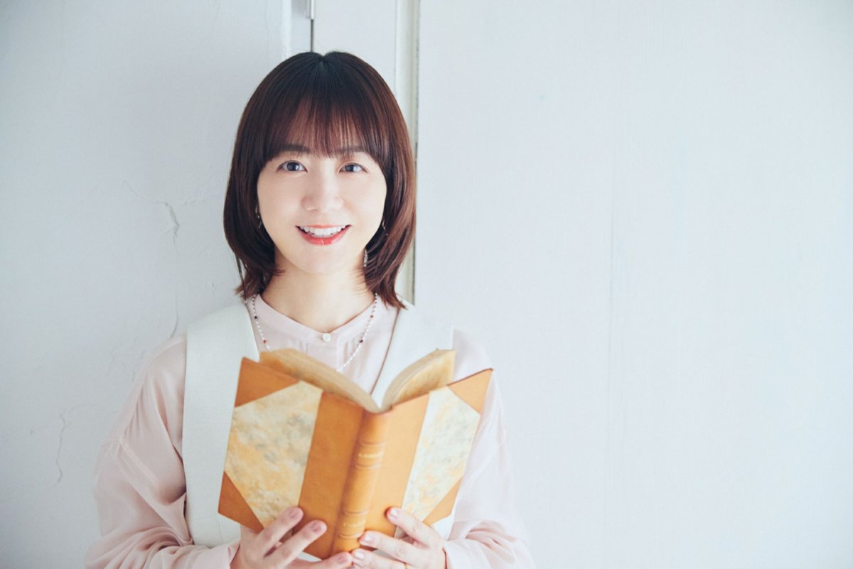 学びのメディア『日本の資格・検定』しか犬@学びビトを応援 tweet media
