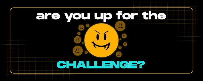 This week in crypto:

🔸bitcoin is boomer tech (-4%)  
🔸eth is main character this week (+7%)  
🔸sol still cooking (+6%)  

Risk is shifting. L1 rotation heating up.  
Don’t spectate—compete. GLHF 😈