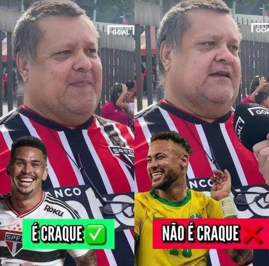 Iae_John's tweet photo. APENAS 🥰🇾🇪
#SAOxCAM
#SPFCxCAM https://t.co/zX3i2m7KoZ