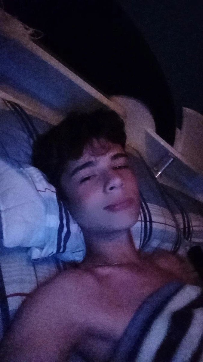 مشتهي هالوقت ورع