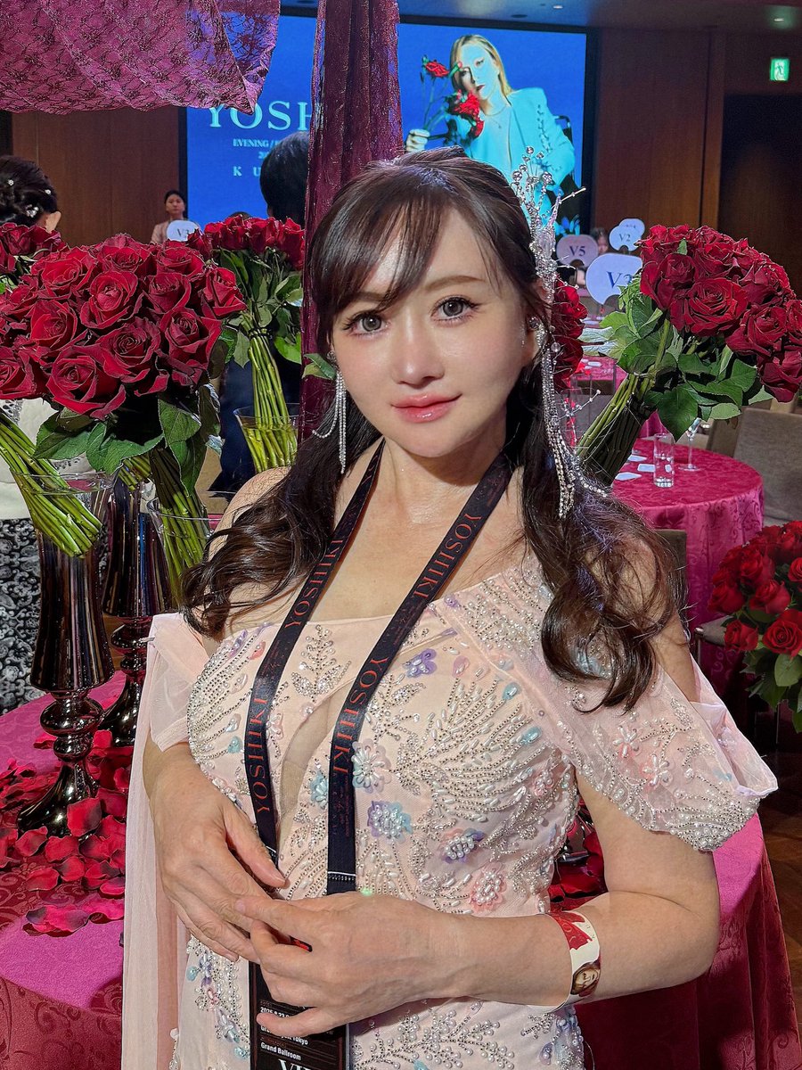 micax🐸整形垢 (@micax327) / Posts / X