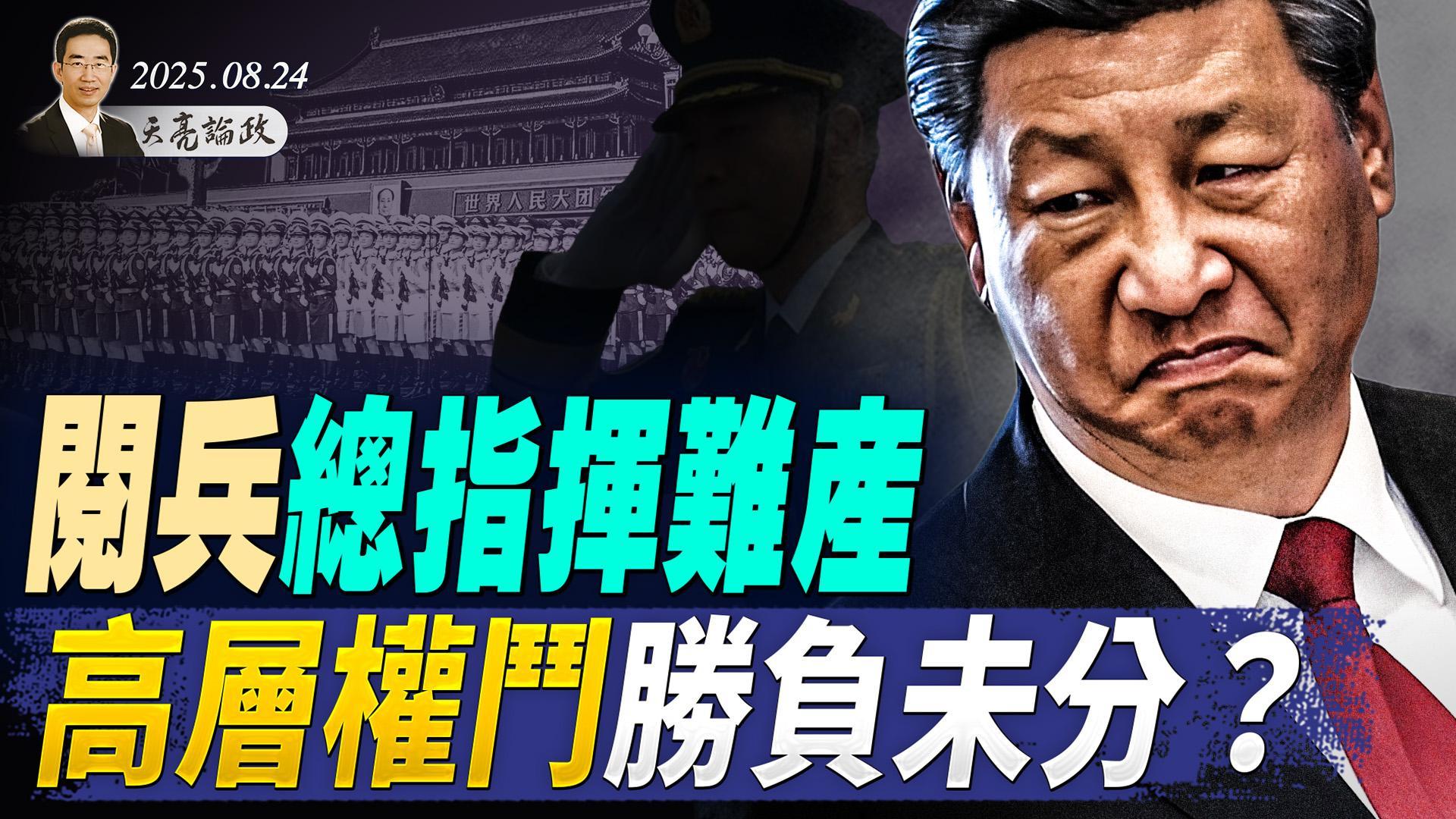 [祝^_^評価6000突破お値打ち品♫]富貴蘭　天領冠 富貴蘭 亀令 : 富貴蘭チャンネル