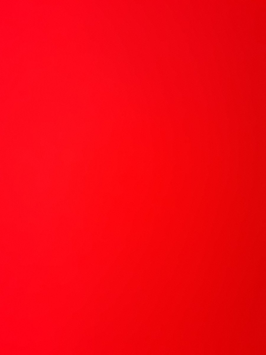 fineokay tweet media