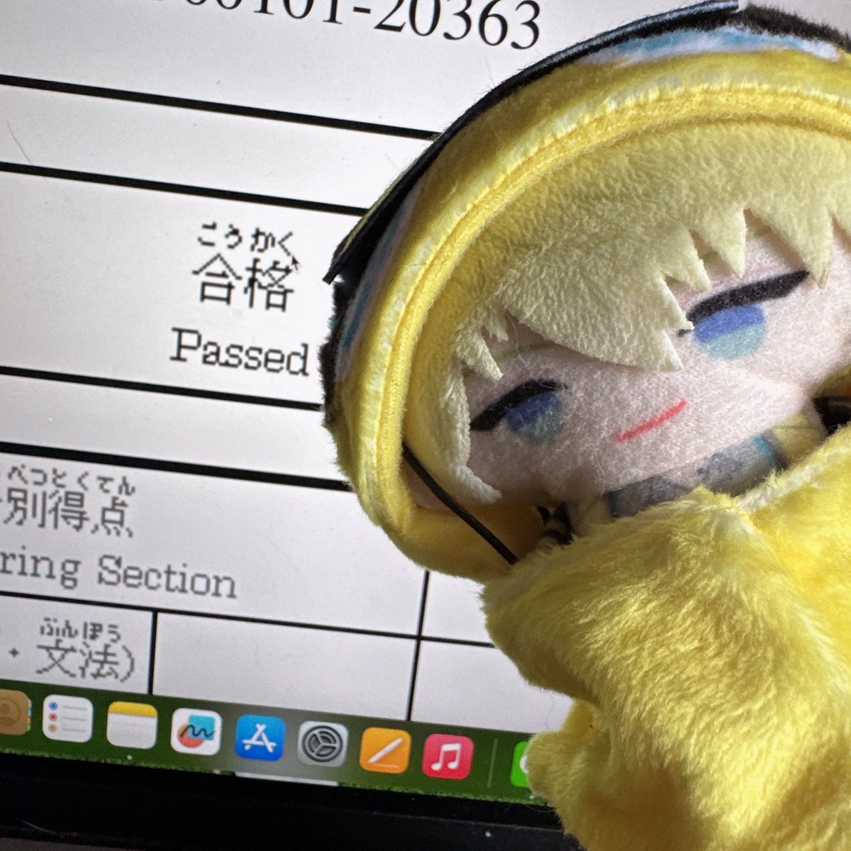 ʀᴏᴋᴜ ✨ tweet media