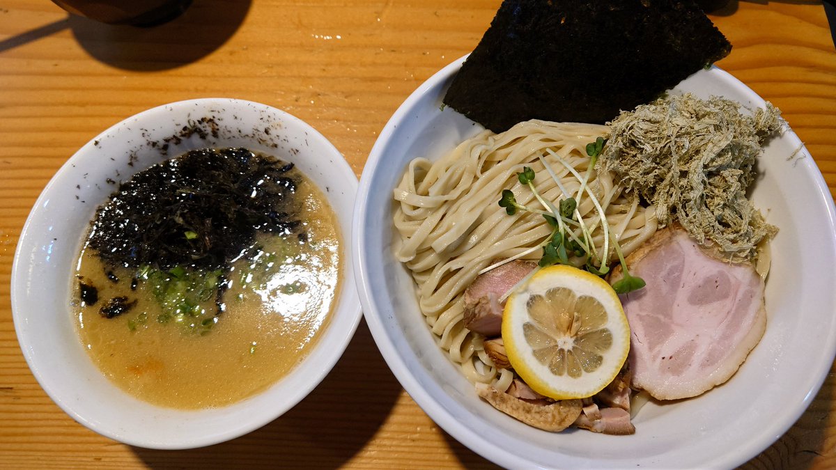 ❤お洒落＆使いやすい❣本格的な煮込み料理が簡単手軽に作れちゃう♪❤両手鍋 ⋆⸜☾カラオケバー24°(元煮込みや) (@upper_left_24) / X