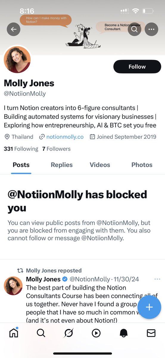 Heads up I have an impersonator. I would never try and sell you anything crypto.

I am a bitcoiner, not a shitcoiner. 

Be smart out there guys!