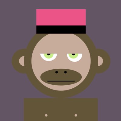 wazgd.eth tweet media