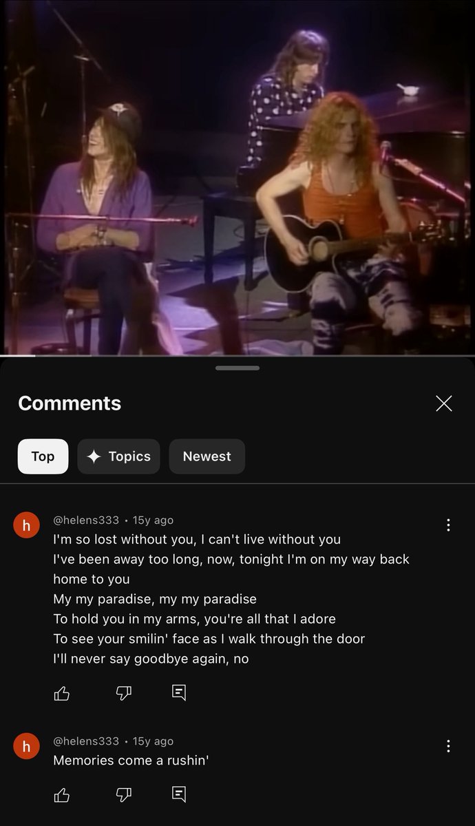 Helens333 tweet media