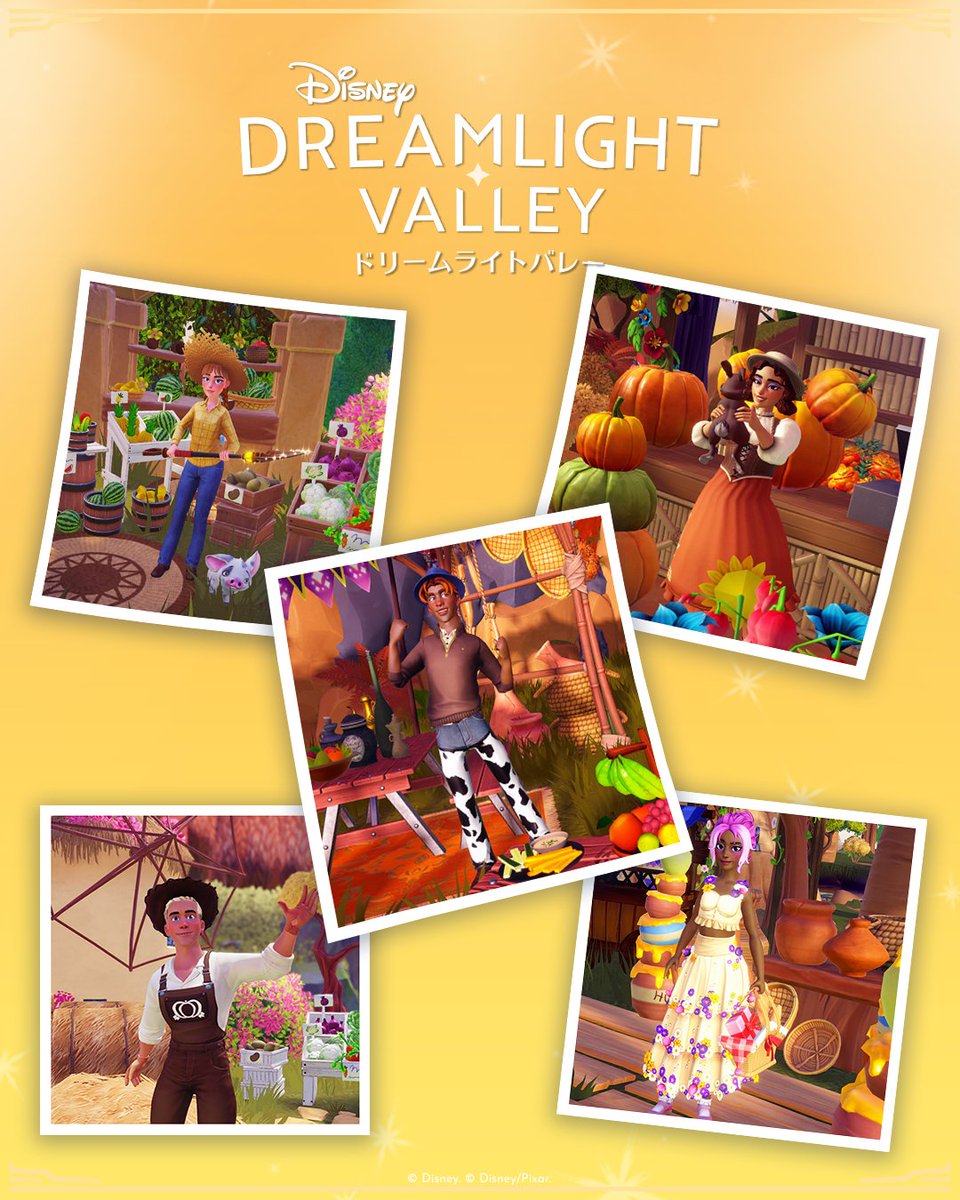 ラスト値下げ☆希少なメダルと聞いてます☆超ラスト値下げしました☆ メタルギア ソリッド/ ソリッド・スネーク グランドスケール