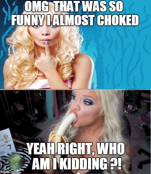 GzKQiMYXEAAyLL1
