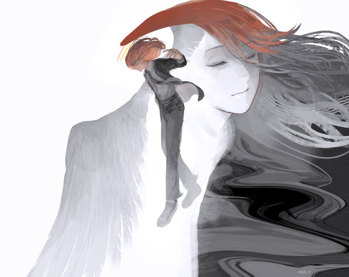 #チェンソーマン #chainsawman