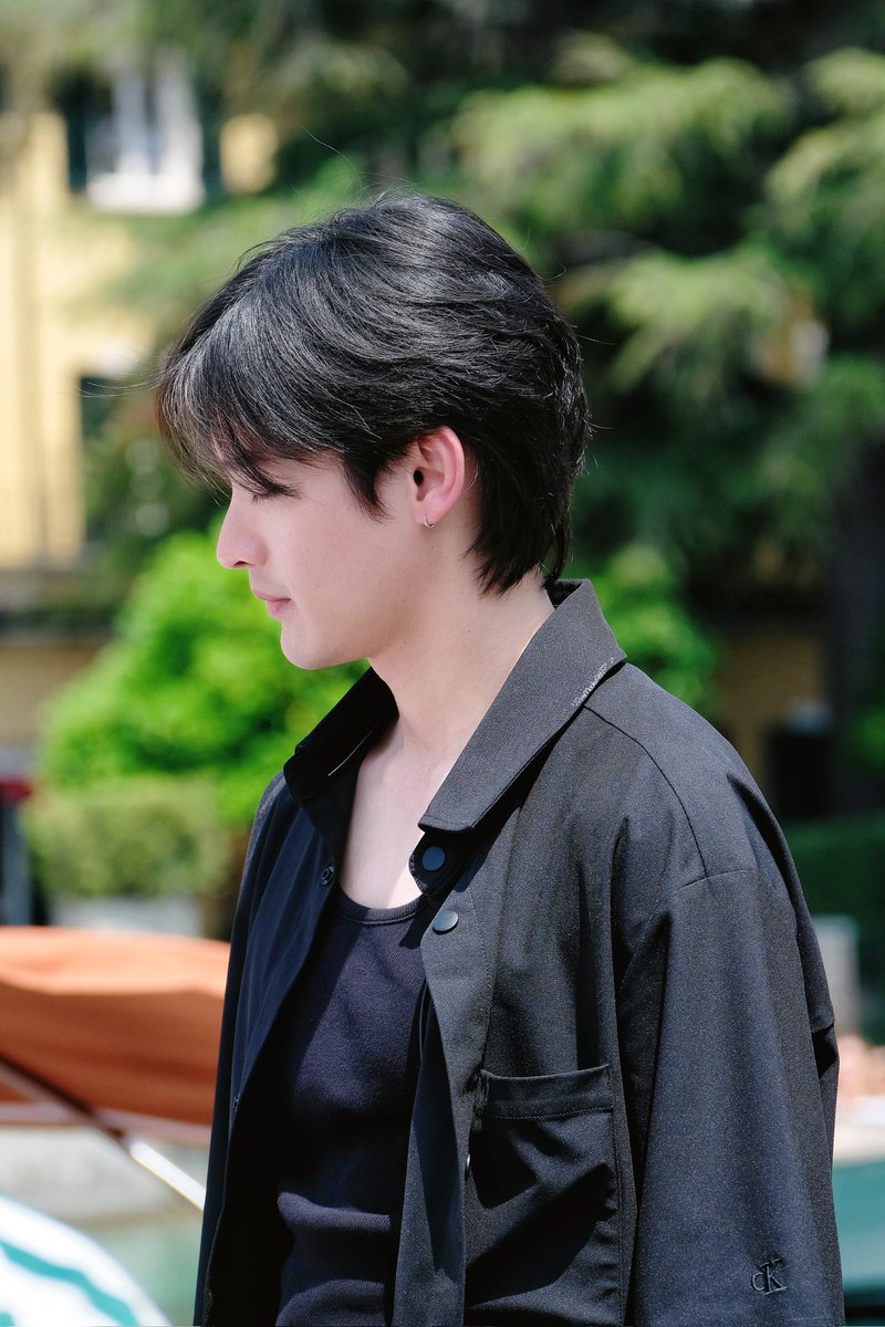 😾mMookx9th🖤ตัวเร้กของพิเก้า~ ft.โกจิล่า⋆(´。•᎑•`) (@charee_ms) on Twitter photo 𝘒𝘢𝘰 𝘔𝘰𝘳𝘯𝘪𝘯𝘨 ,, (˶˃ ᵕ ˂˶)
ขอให้เปนวันเริ่มต้นสัปดาห์ที่ดี
ได้ทำอะไรตามใจพิเก้านะค้าบบ 💕
<a href="/numberx9th/">NUMBERx9TH</a>
꒰ #number_9th ꒱⭑.ᐟ 𝘒𝘢𝘰 𝘔𝘰𝘳𝘯𝘪𝘯𝘨 ,, (˶˃ ᵕ ˂˶)
ขอให้เปนวันเริ่มต้นสัปดาห์ที่ดี
ได้ทำอะไรตามใจพิเก้านะค้าบบ 💕
<a href="/numberx9th/">NUMBERx9TH</a>
꒰ #number_9th ꒱⭑.ᐟ