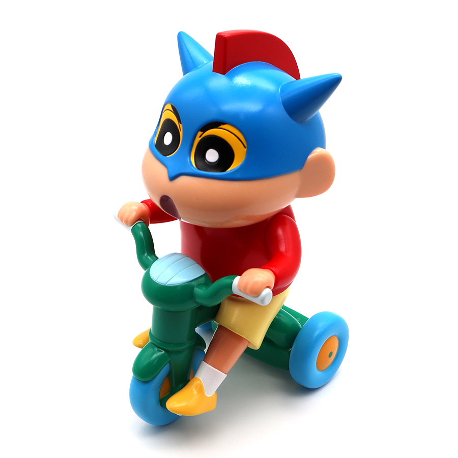 Highlights by ELECTRIC TOYS (@electrictoys2) / X