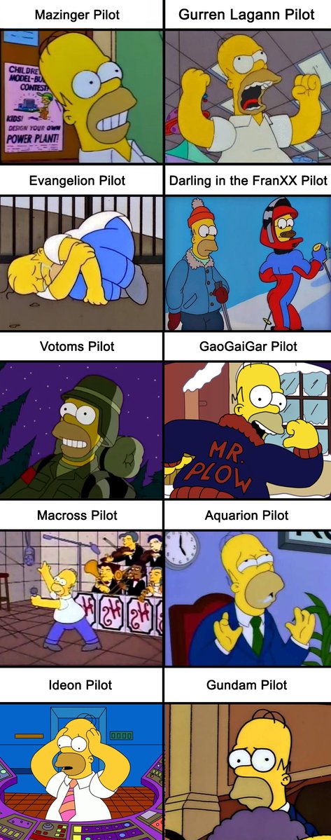 <a href="/Cacophanus/">Ollie Barder</a> Funnily enough I'm pretty sure there's a much larger version of this out there.