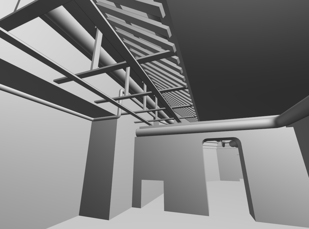 Lorenzo | PSI: Pressure Climbing tweet media