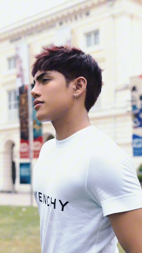 august🫀 (@constantlystell) on Twitter photo woaaah 😳 good morning!!!
🔗 netizenschoice.com/vote-asian-cel…
#NETIZENSCHOICE #STELLAJERO for Asian Celebrity of the Year #ACOTY2025 #ACOTY2025STELLAJERO
<a href="/thenreport/">The Netizens Choice Magazine</a>
#SB19_STELL #Stell woaaah 😳 good morning!!!
🔗 netizenschoice.com/vote-asian-cel…
#NETIZENSCHOICE #STELLAJERO for Asian Celebrity of the Year #ACOTY2025 #ACOTY2025STELLAJERO
<a href="/thenreport/">The Netizens Choice Magazine</a>
#SB19_STELL #Stell