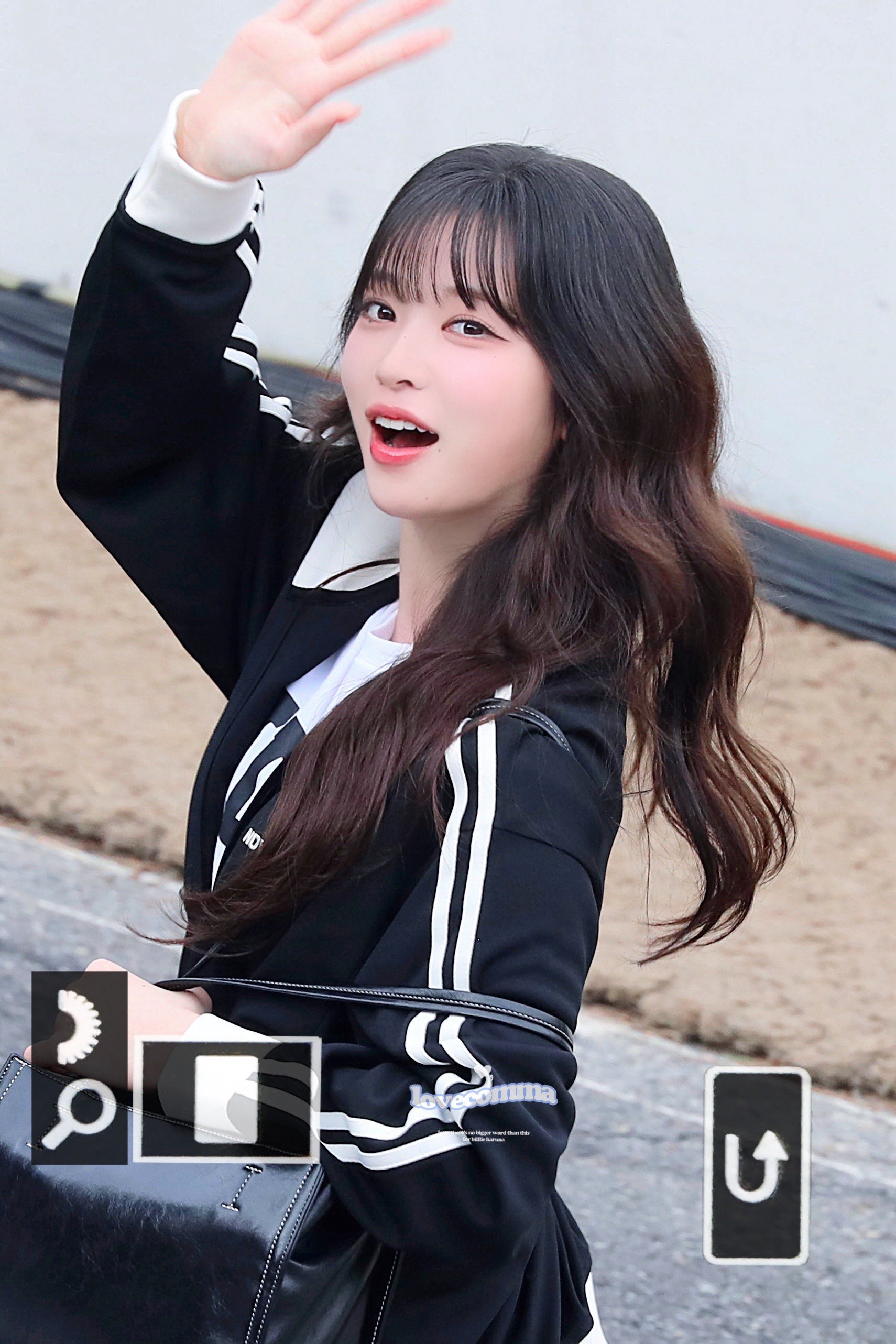 🍒のってぃ︎︎︎︎︎︎🐰 on X: 