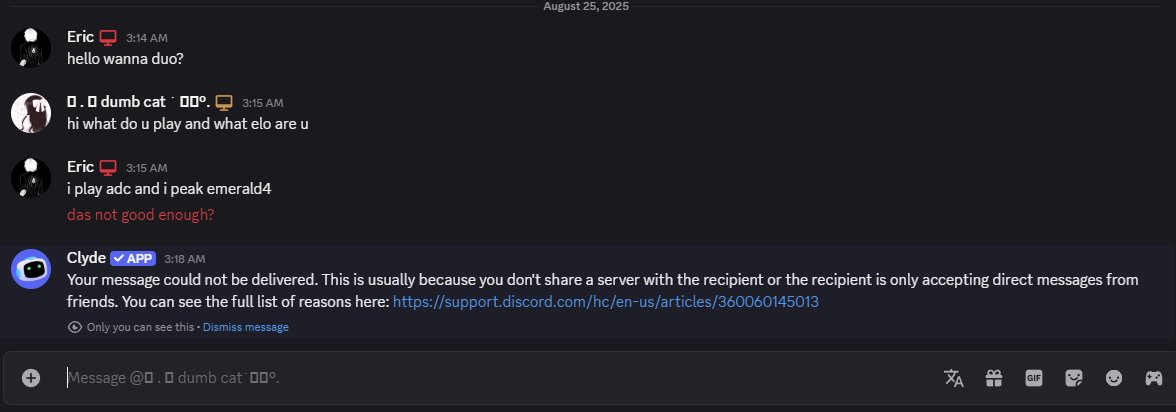 Eric (@Eric1v9) / Posts / X