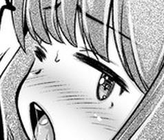 時をかけるロ★コン第五話-ミク編 ページ25/30【ときろり】1枚描きました、作業速度全然足りない～今年で巻き返しはできるのか謎でござる～😂
Xでは公開できないので他サイトで見てね✏️ 