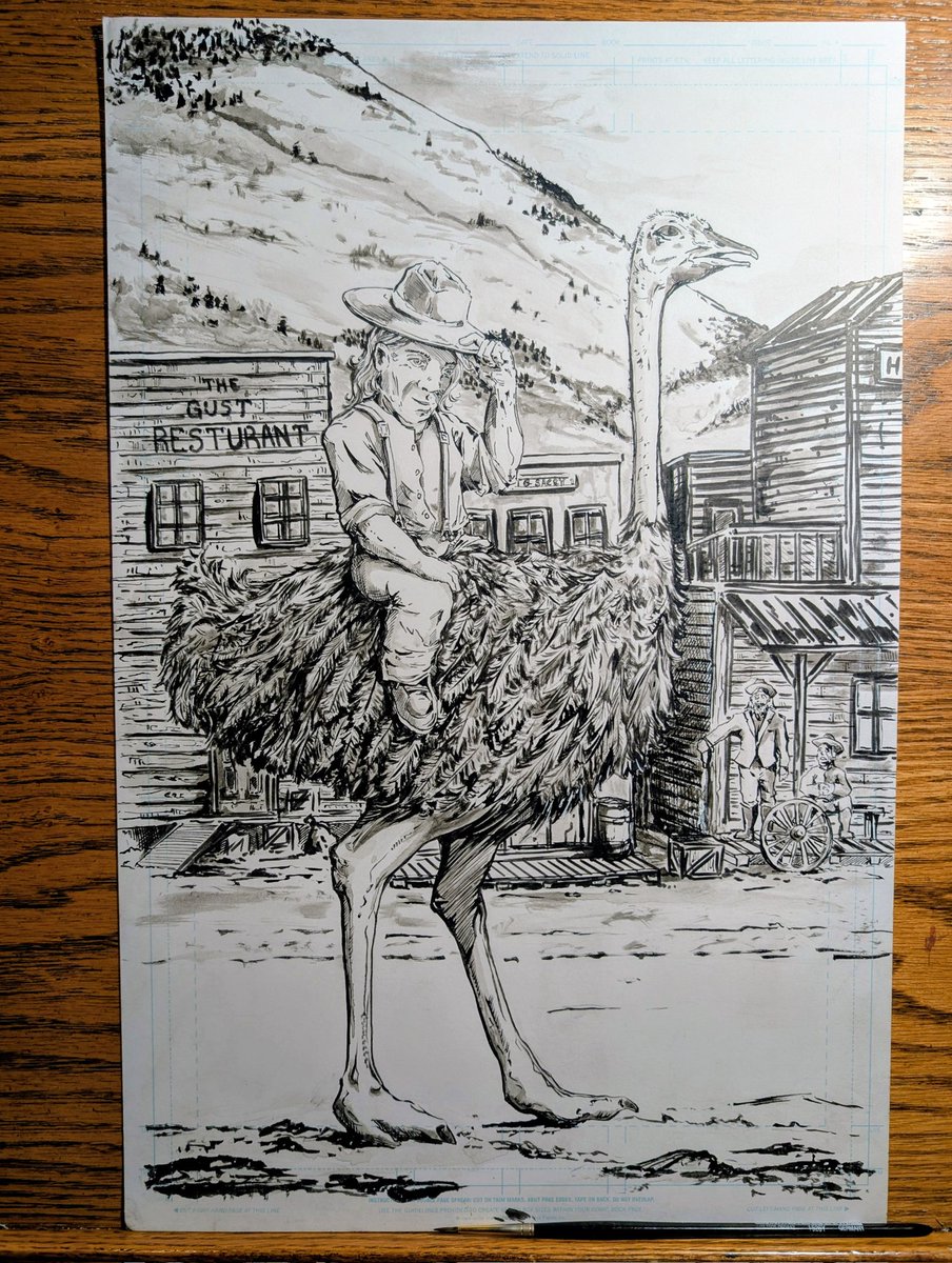 Raymond Lolacher tweet media