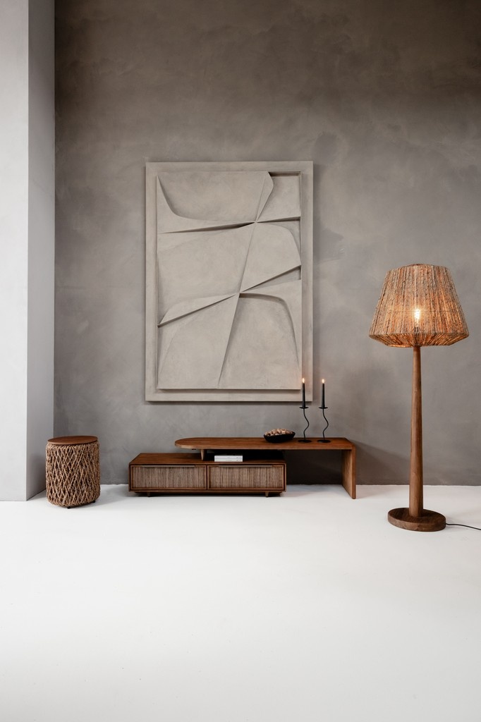 trithouse's tweet image. We’re excited to share that our collection from @dbodhi has just been restocked. Known for their commitment to craftsmanship and sustainability, dBodhi designs celebrate the beauty of reclaimed teak.