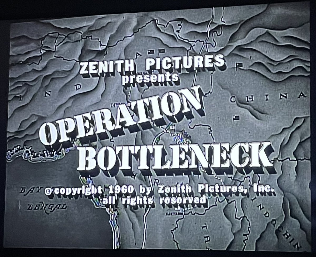 -a 1961 film