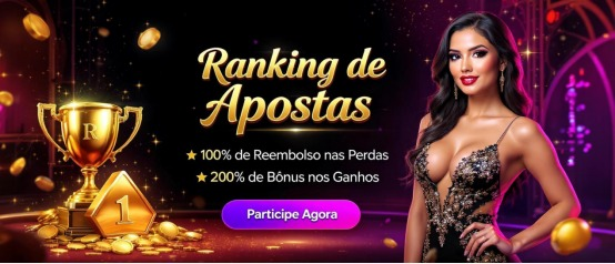 KapilLumar's tweet photo. WingameBR is currently promoting a 100% first-time deposit event: 1.  Players can enjoy a 100% bonus for their first deposit, with a maximum of 5,000 BRL per deposit  https://t.co/ykIjqaOiDI https://t.co/AxGjySSNBR
