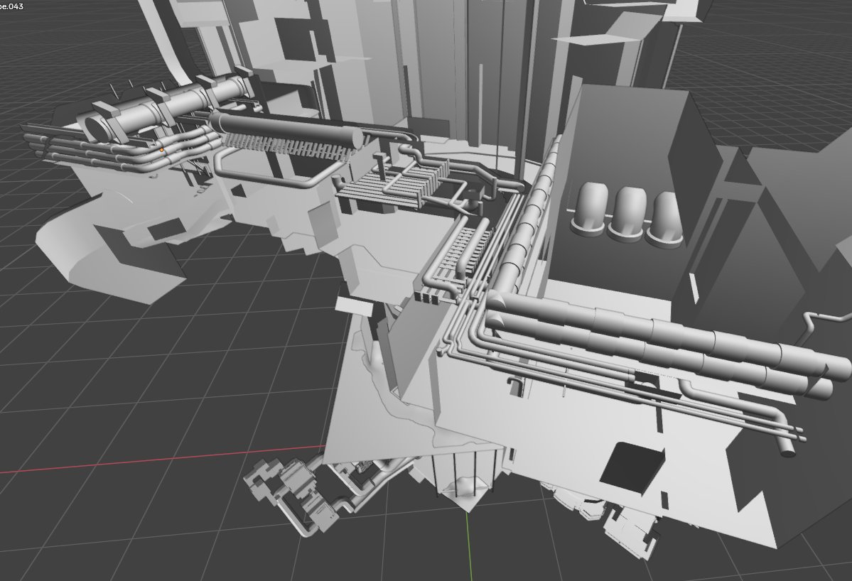 Lorenzo | PSI: Pressure Climbing tweet media