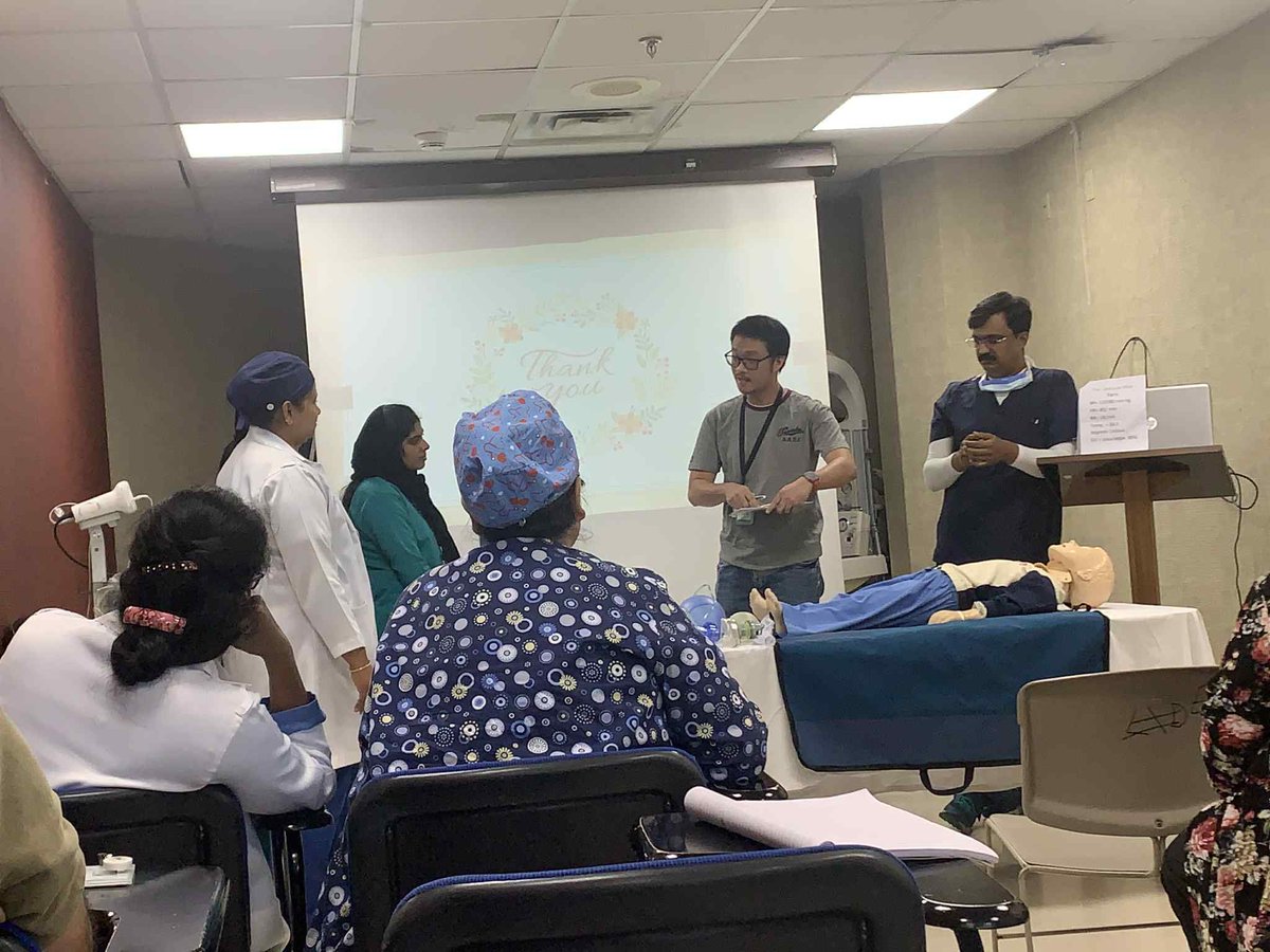 patti l. general tweet media