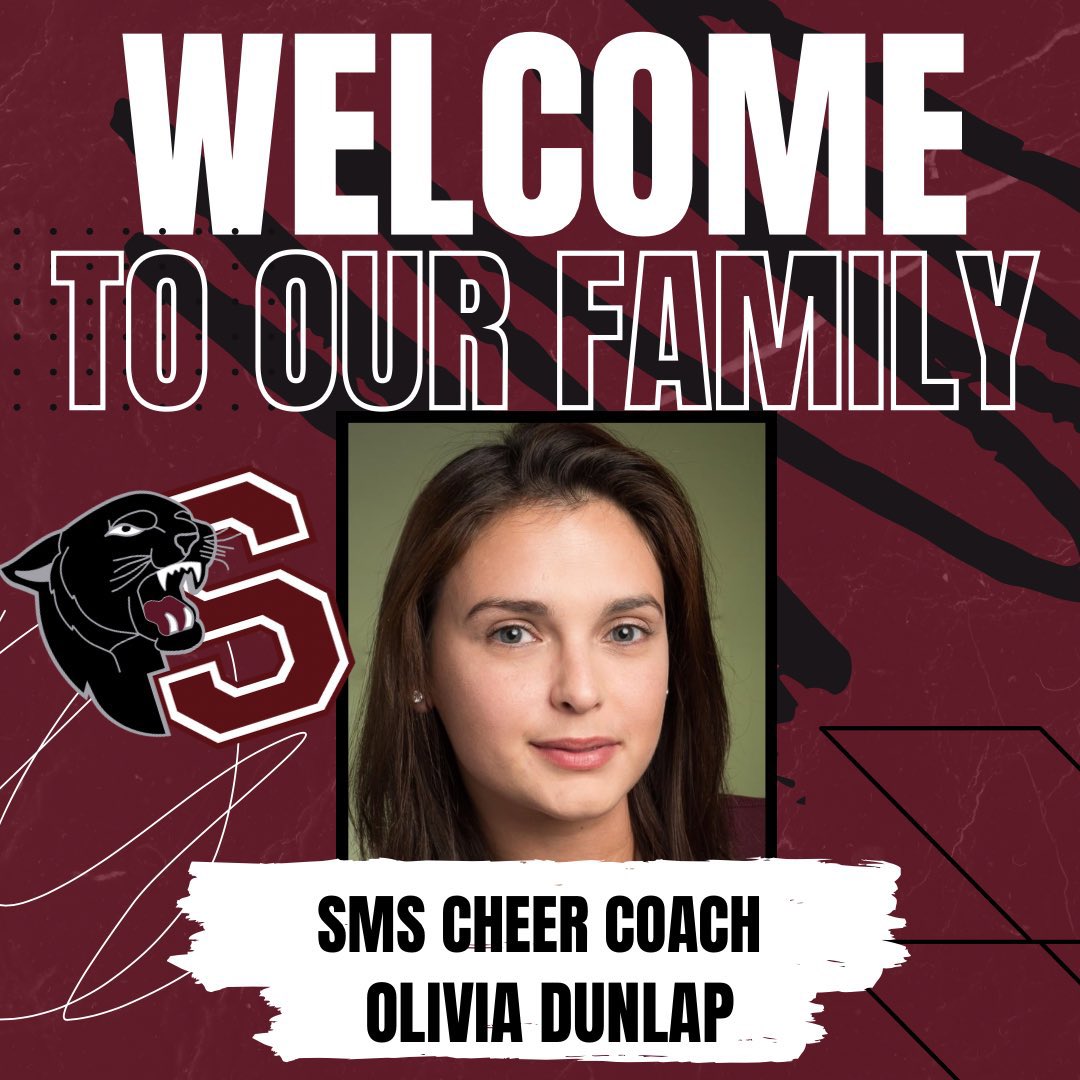 Clayton Claridy tweet media