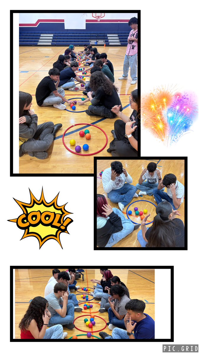 Jessica Frausto tweet media