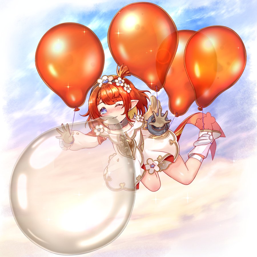 I drew Tribbie :)

Support: Fanbox: yonsenpai.fanbox.cc
Patreon: patreon.com/yonsenpai 

#Tribbie  #HonkaiStarRail #トリビー  #崩坏星穹铁道